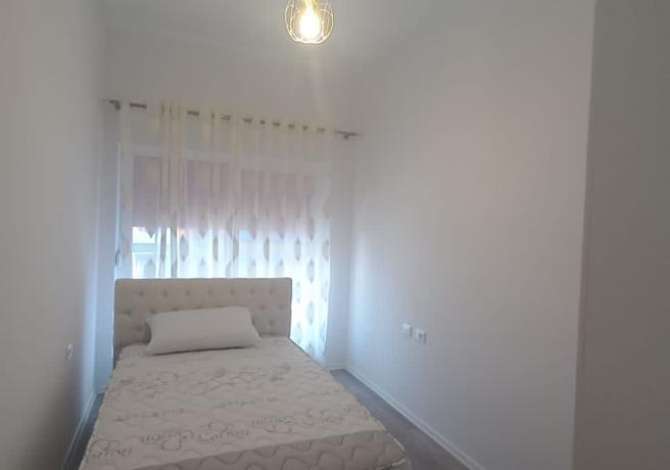 Shtepi me qera 2+1 ne Tirane - 500 Euro