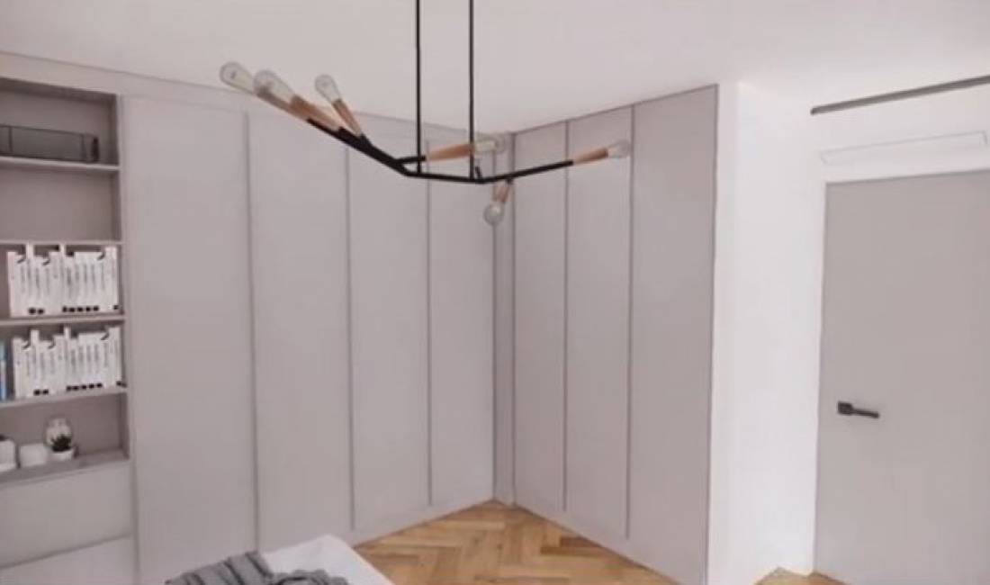 Foto 11