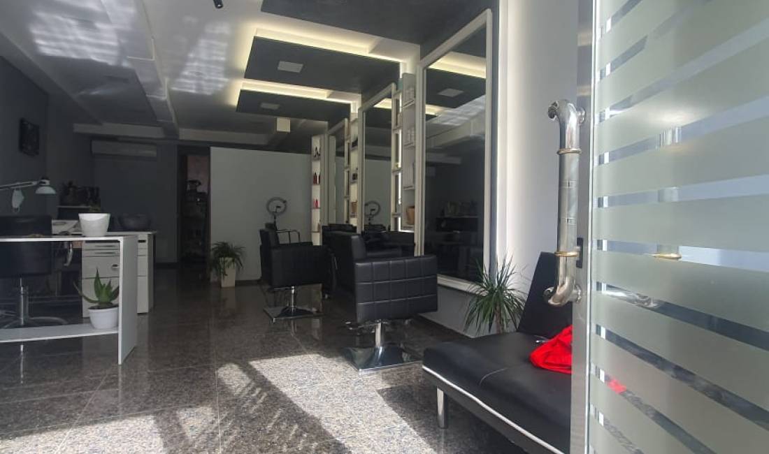 Foto 2