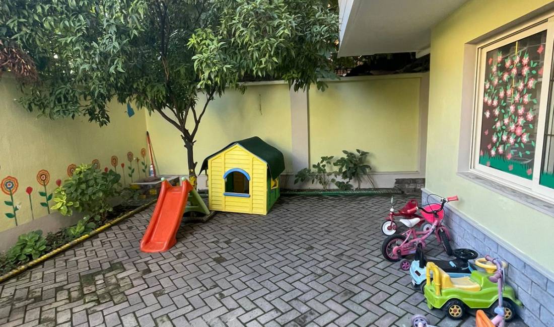 Foto 4