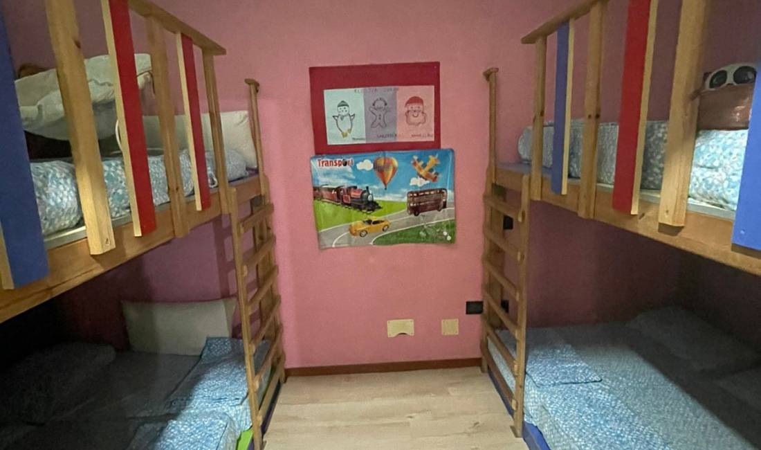 Foto 10