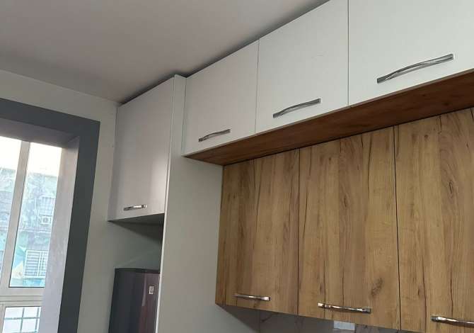 Shtepi me qera 2+1 ne Tirane - 450 Euro
