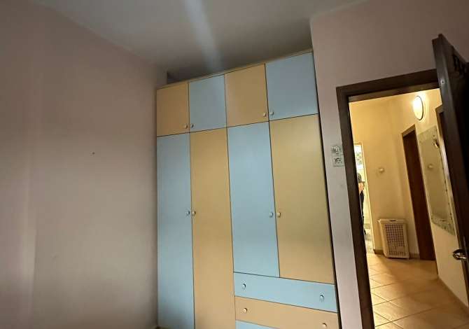 Shtepi me qera 2+1 ne Tirane - 450 Euro