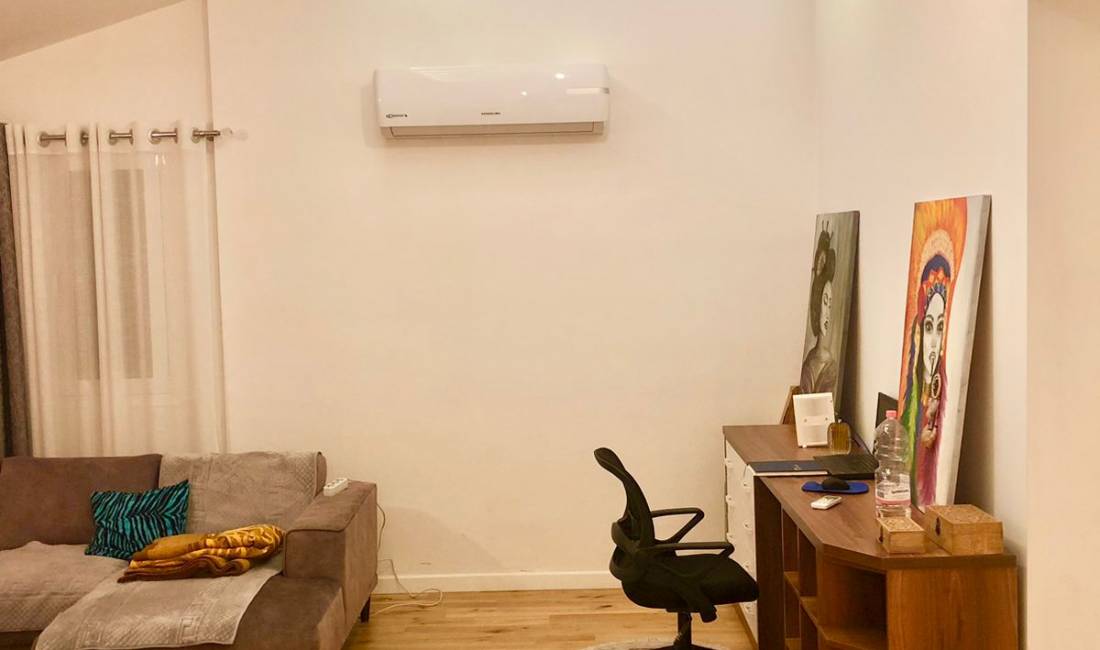 Foto 11