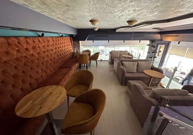 Jepet me qera lokal dupleks ne Astir/ 1150 euro