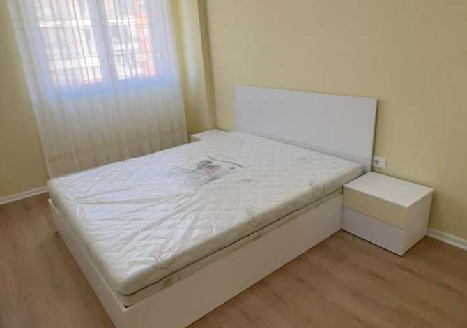 Casa in affitto 2+1 a Tirana - 550 Euro