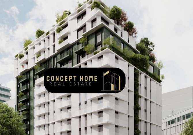 Shtepi ne shitje 2+1 ne Tirane - 233,910 Euro