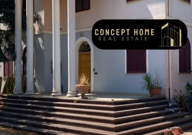 Casa in affitto 6+1 a Tirana - 6,000 Euro