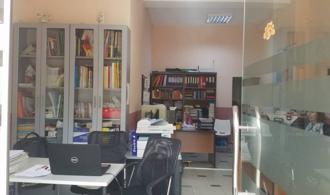 Foto 2