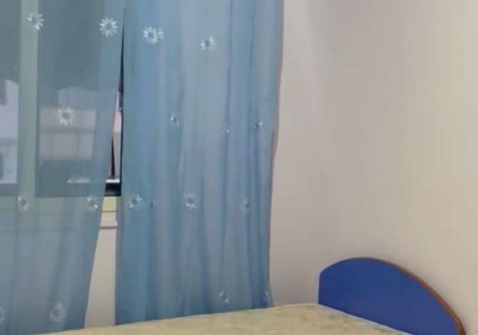 Shtepi me qera 2+1 ne Tirane - 500 Euro
