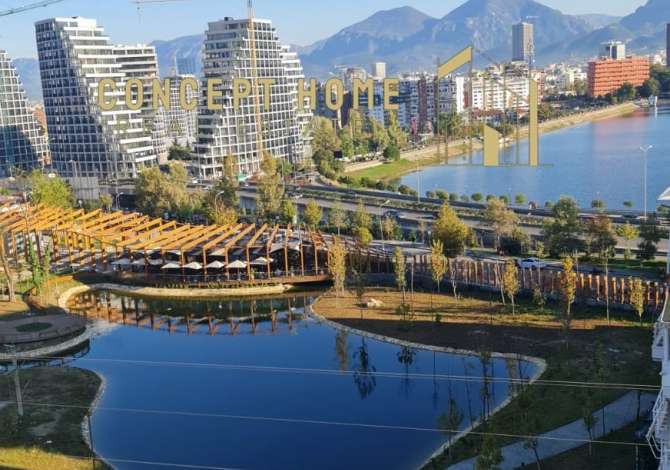 Shtepi me qera 3+1 ne Tirane - 700 Euro