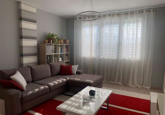 Shtepi ne shitje 2+1 ne Tirane - 200,000 Euro