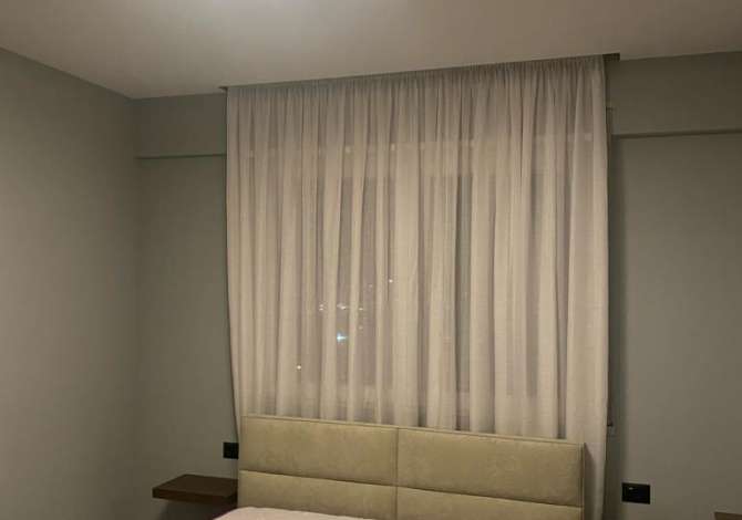 Shtepi me qera 1+1 ne Tirane - 600 Euro