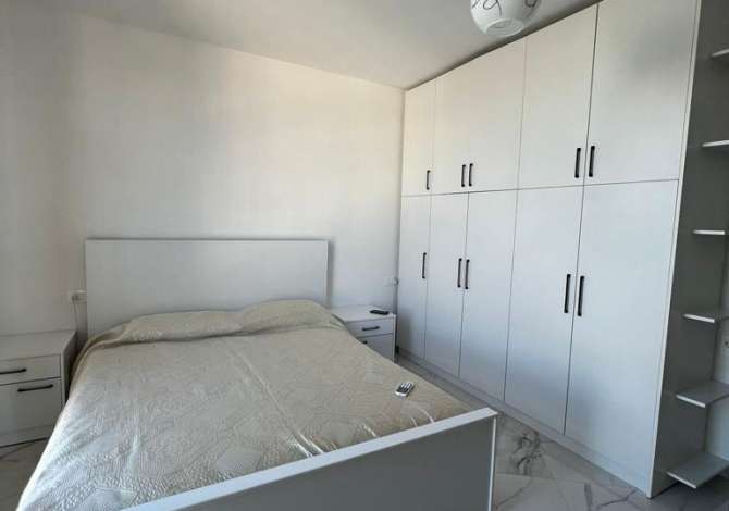 Shtepi me qera 2+1 ne Tirane - 500 Euro