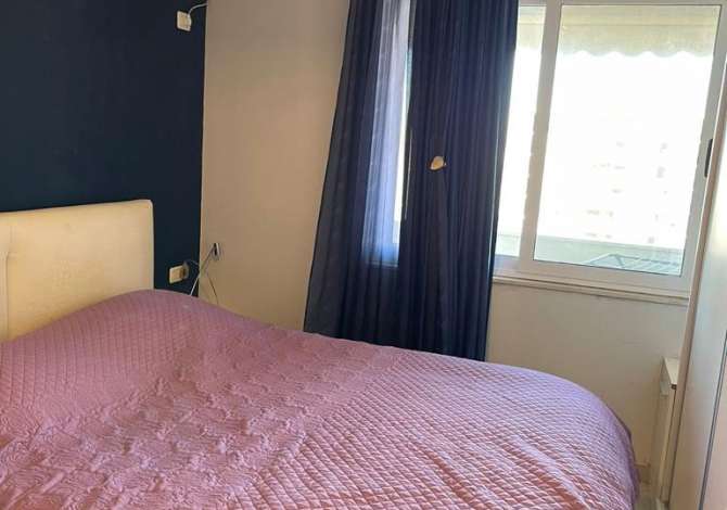Shtepi me qera 2+1 ne Tirane - 450 Euro