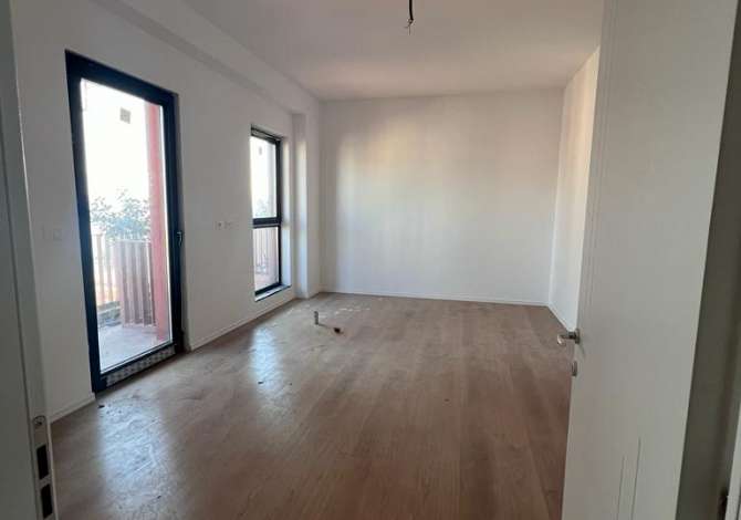 Apartment for rent in Tirana 2+1, Emty