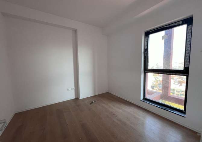 Apartment for rent in Tirana 2+1, Emty