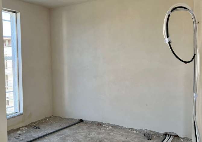 Casa in vendita 3+1 a Tirana - 138,000 Euro