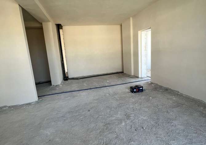 Shtepi ne shitje 3+1 ne Tirane - 138,000 Euro