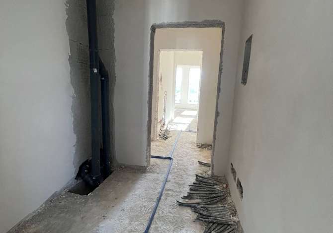 Casa in vendita 3+1 a Tirana - 138,000 Euro