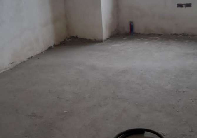 Shtepi ne shitje 2+1 ne Tirane - 86,000 Euro