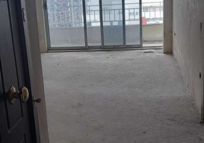 Shtepi ne shitje 2+1 ne Tirane - 86,000 Euro