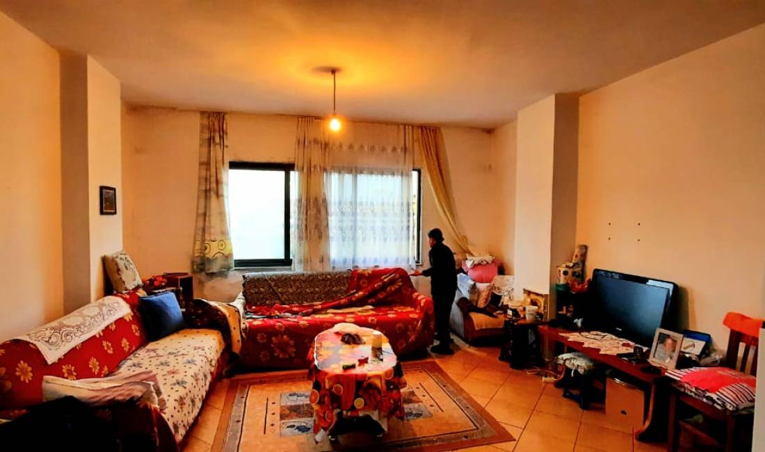 Foto 1