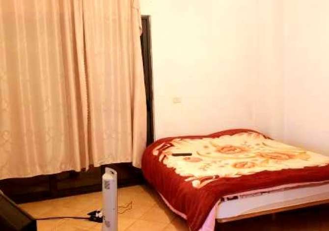 Shtepi ne shitje 1+1 ne Tirane - 99,000 Euro