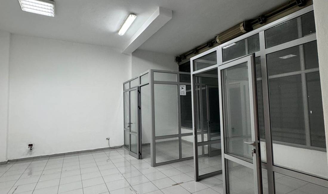 Foto 1