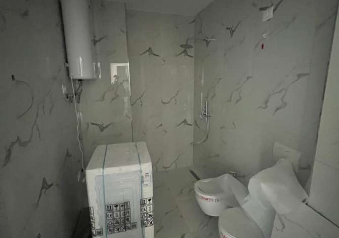 Shtepi me qera Apartament ne Tirane, 1+1, Mobilimi E mobiluar, Pagesa 900  Euro.