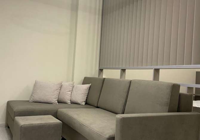 Shtepi ne shitje 1+1 ne Pogradec - 65,000 Euro
