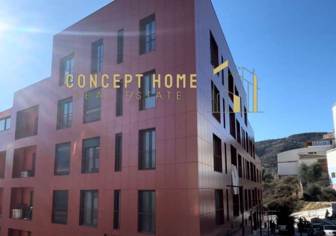 Shtepi ne shitje 2+1 ne Tirane - 260,000 Euro