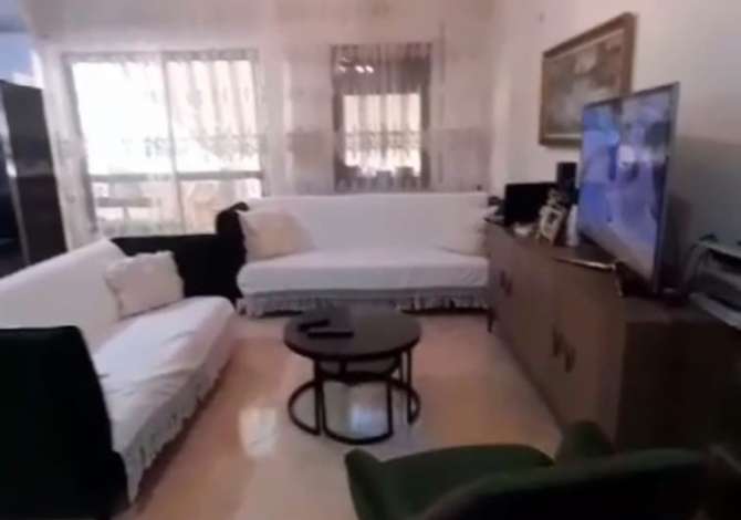 Shtepi ne shitje 2+1 ne Tirane - 203,000 Euro
