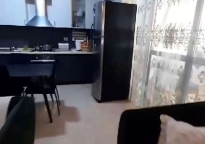 Shtepi ne shitje 2+1 ne Tirane - 203,000 Euro