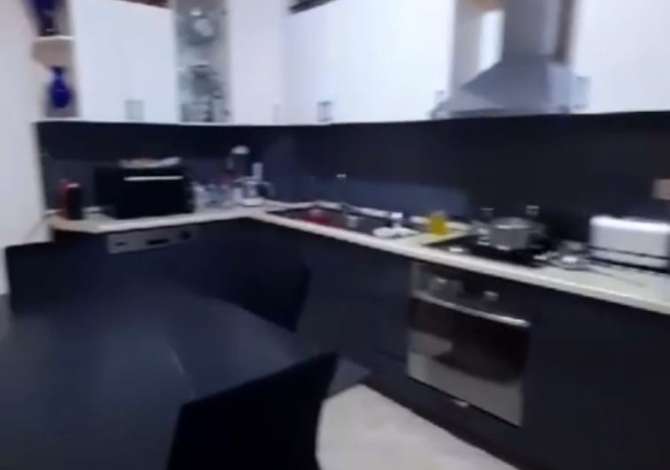 Shtepi ne shitje 2+1 ne Tirane - 203,000 Euro