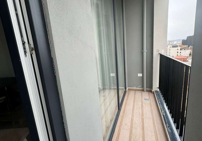 Shtepi me qera 1+1 ne Tirane - 500 Euro