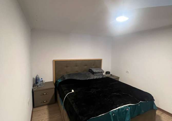 Duplex (2 storey house) for rent in Tirana 2+1, Furnished