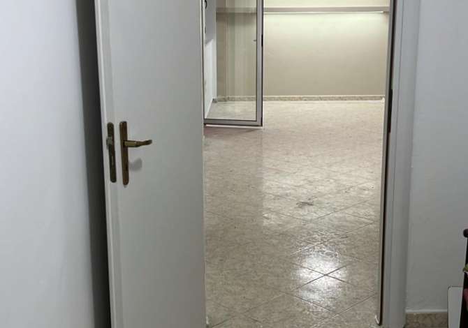 Shtepi ne shitje 2+1 ne Tirane - 108,000 Euro
