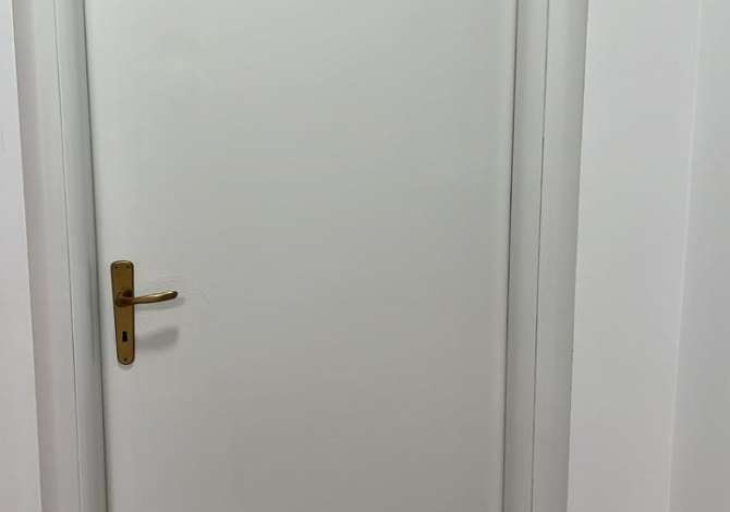 Shtepi ne shitje Apartament ne Tirane, 2+1, Mobilimi Bosh, pa mobiluar, Pagesa 108,000  Euro.