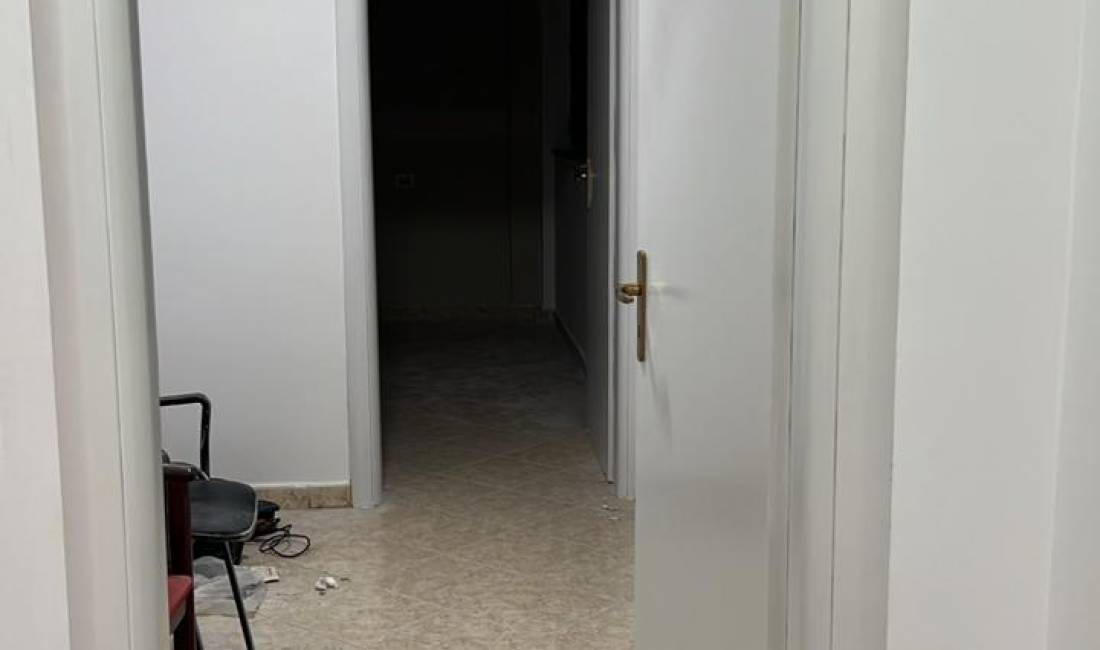 Foto 8