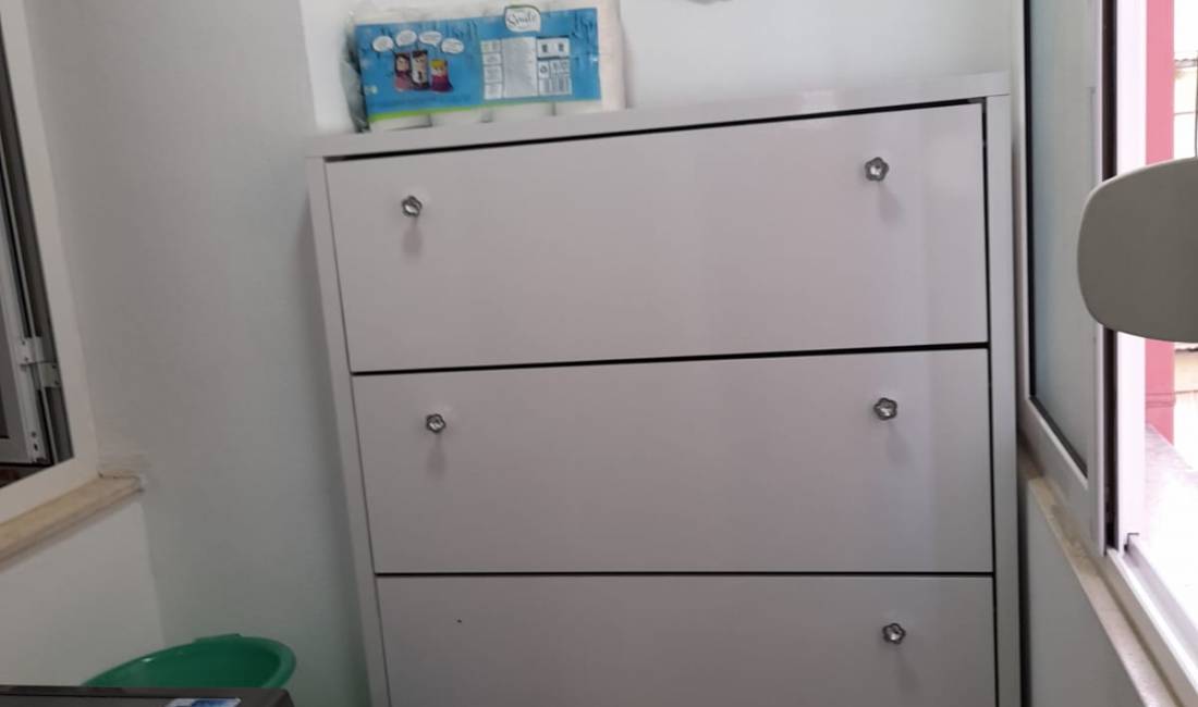 Foto 7