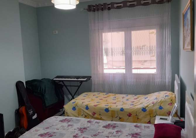 Shtepi ne shitje 2+1 ne Tirane - 215,000 Euro