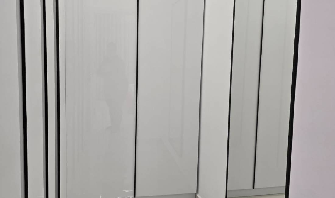Foto 5