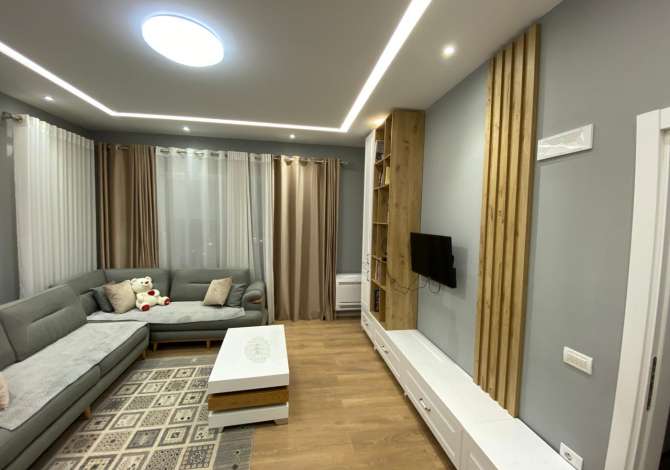 Shtepi ne shitje 3+1 ne Tirane - 140,000 Euro