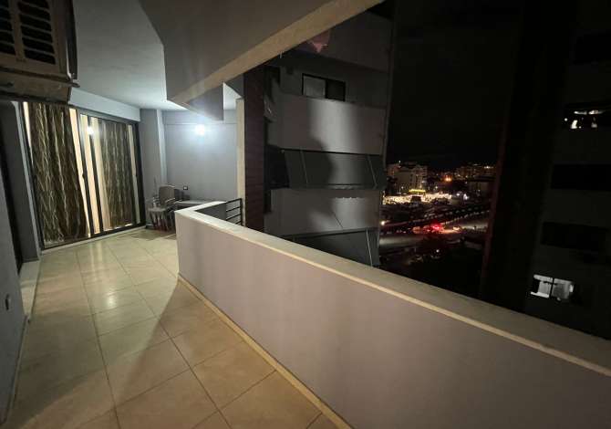 Shtepi me qera 2+1 ne Tirane - 600 Euro
