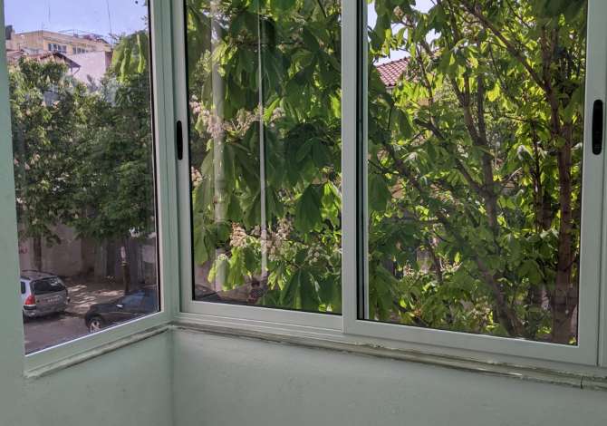 Casa in affitto 1+1 a Tirana - 350 Euro