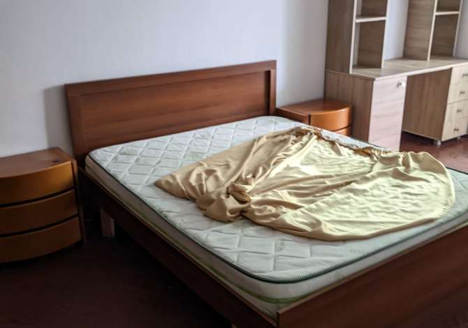 Casa in affitto 1+1 a Tirana - 350 Euro
