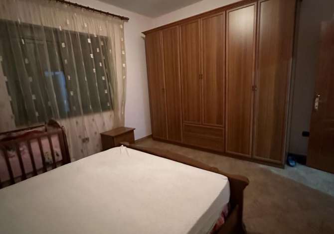 Shtepi me qera 2+1 ne Tirane - 40,000 Leke