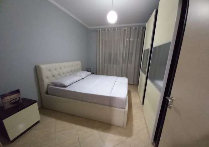 Shtepi me qera 1+1 ne Tirane - 500 Euro
