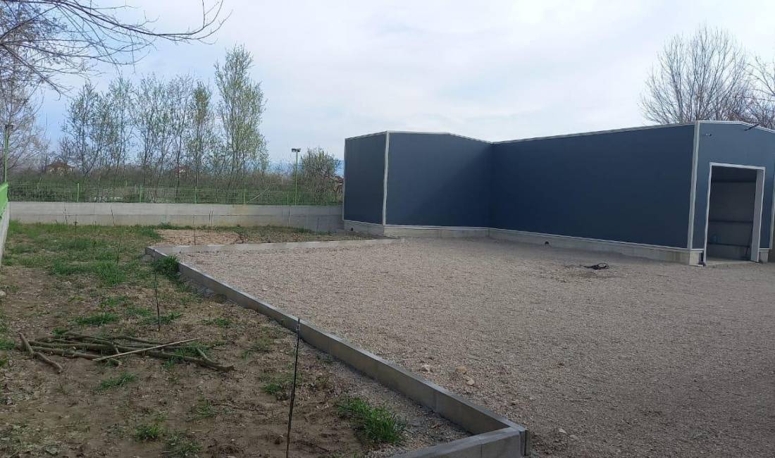 Foto 5